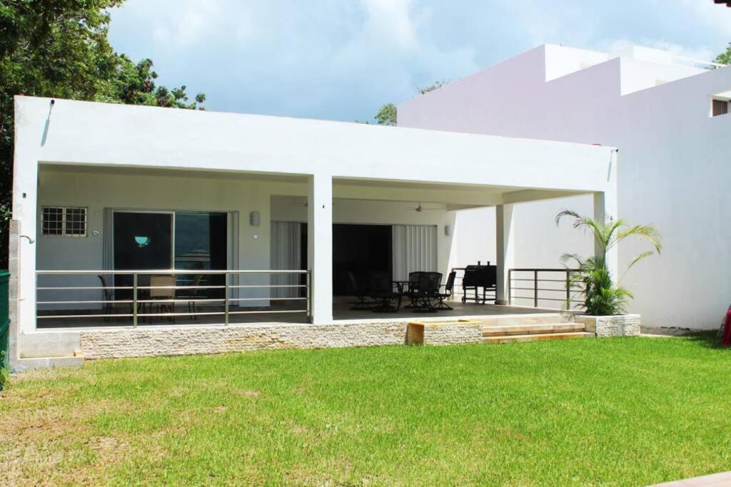 Rosferani Sunset Holiday home *
